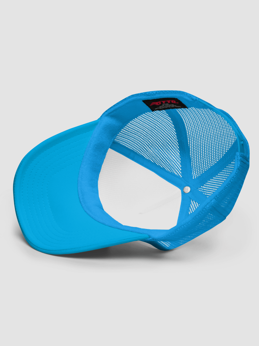 Trucker 2.0 product image (5)