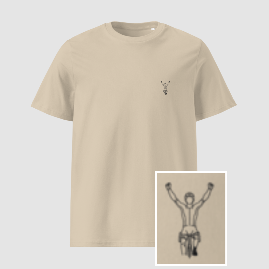 Vainqueur product image (1)