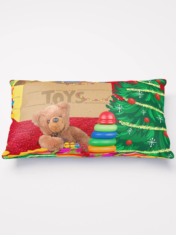 Christmas Toys product image (3)