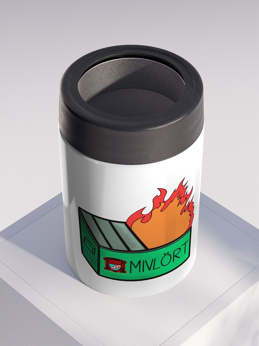 MivLort Koozie product image (4)