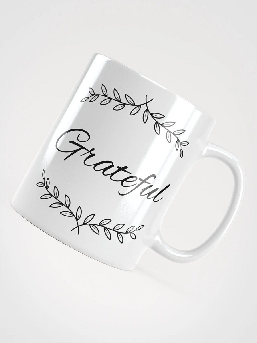 Grateful product image (10)