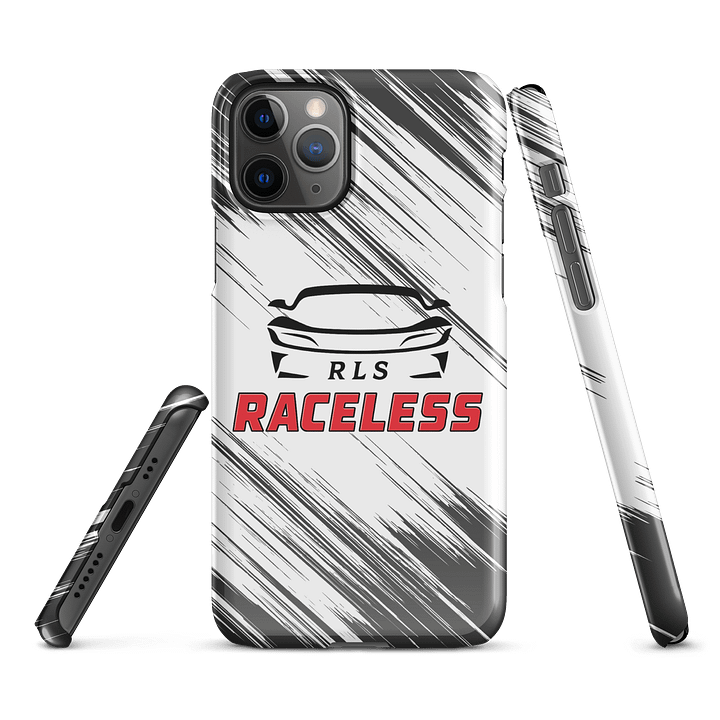 Founder's Slim Iphone Case product image (1)