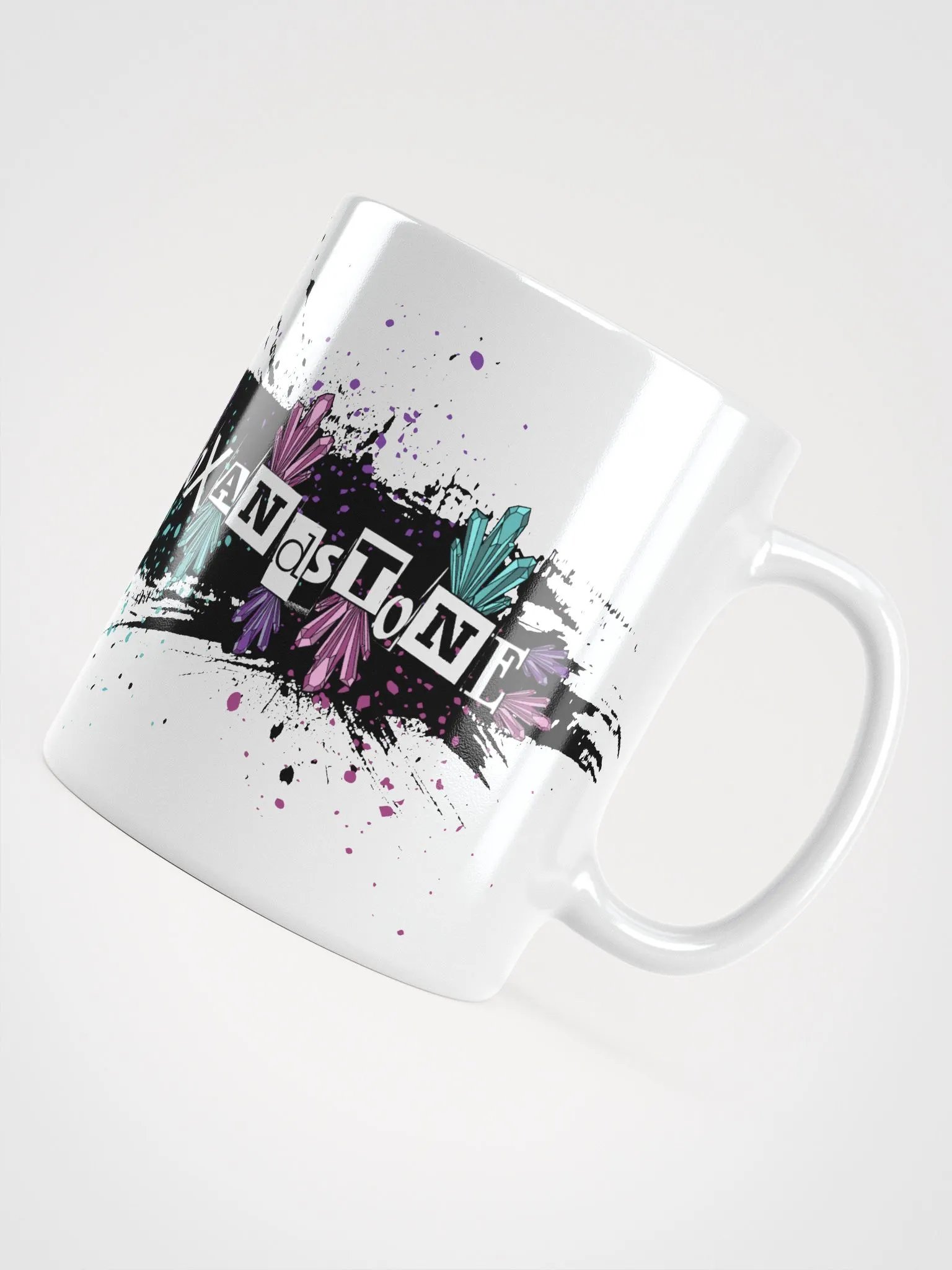Mug product image (12)