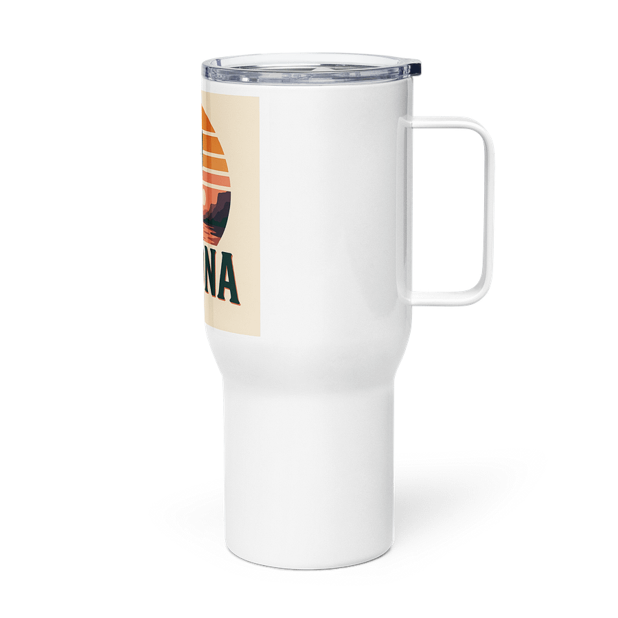 ARIZONA DESERT product image (4)