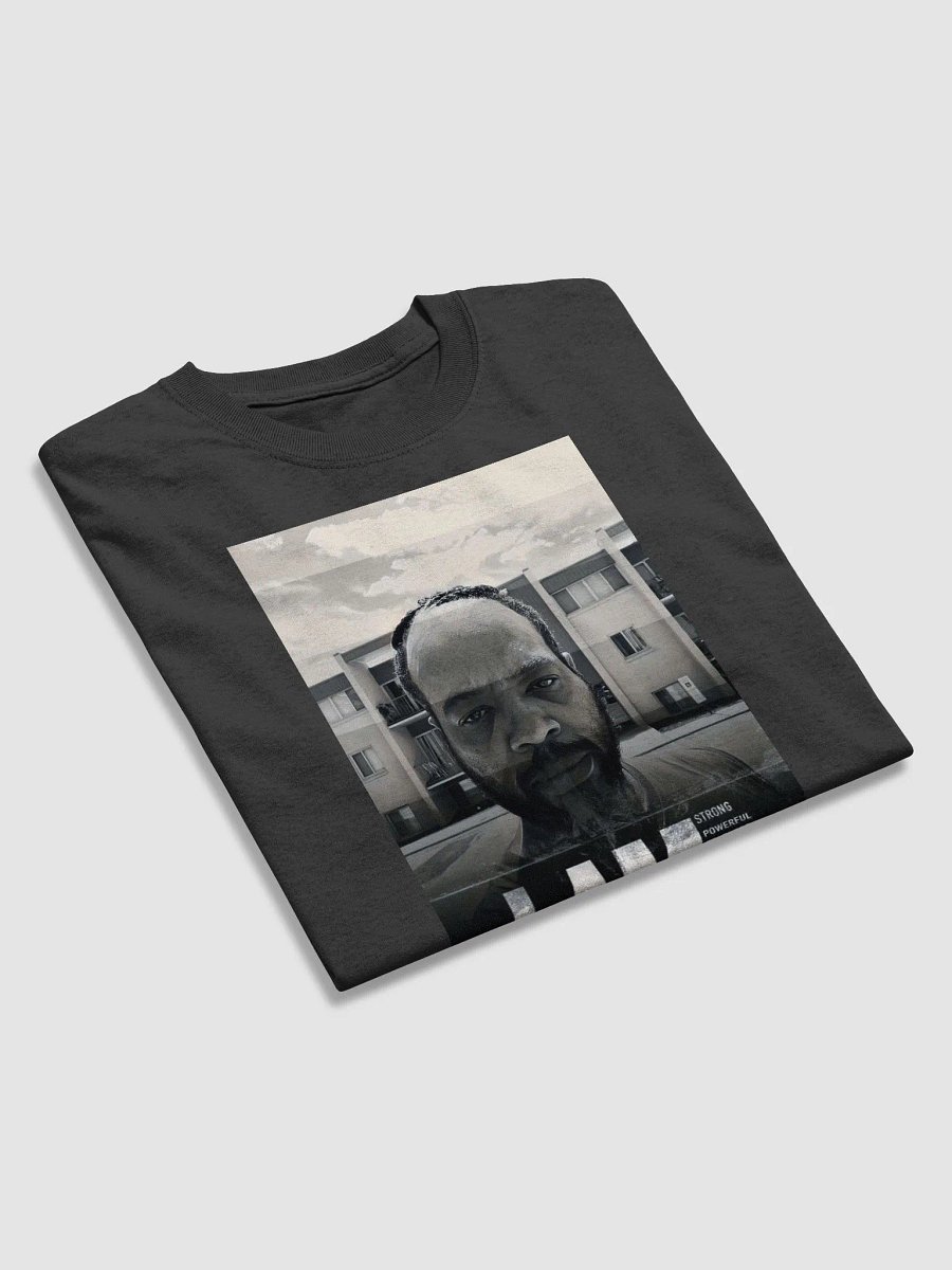 Morris t shirt 2 product image (48)