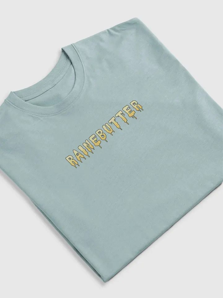 Rainebutter heavyweight product image (1)