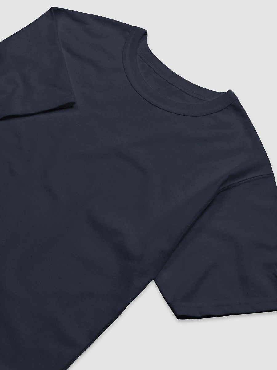 CasualFit + Champion Relaxed-Fit T-Shirt product image (7)