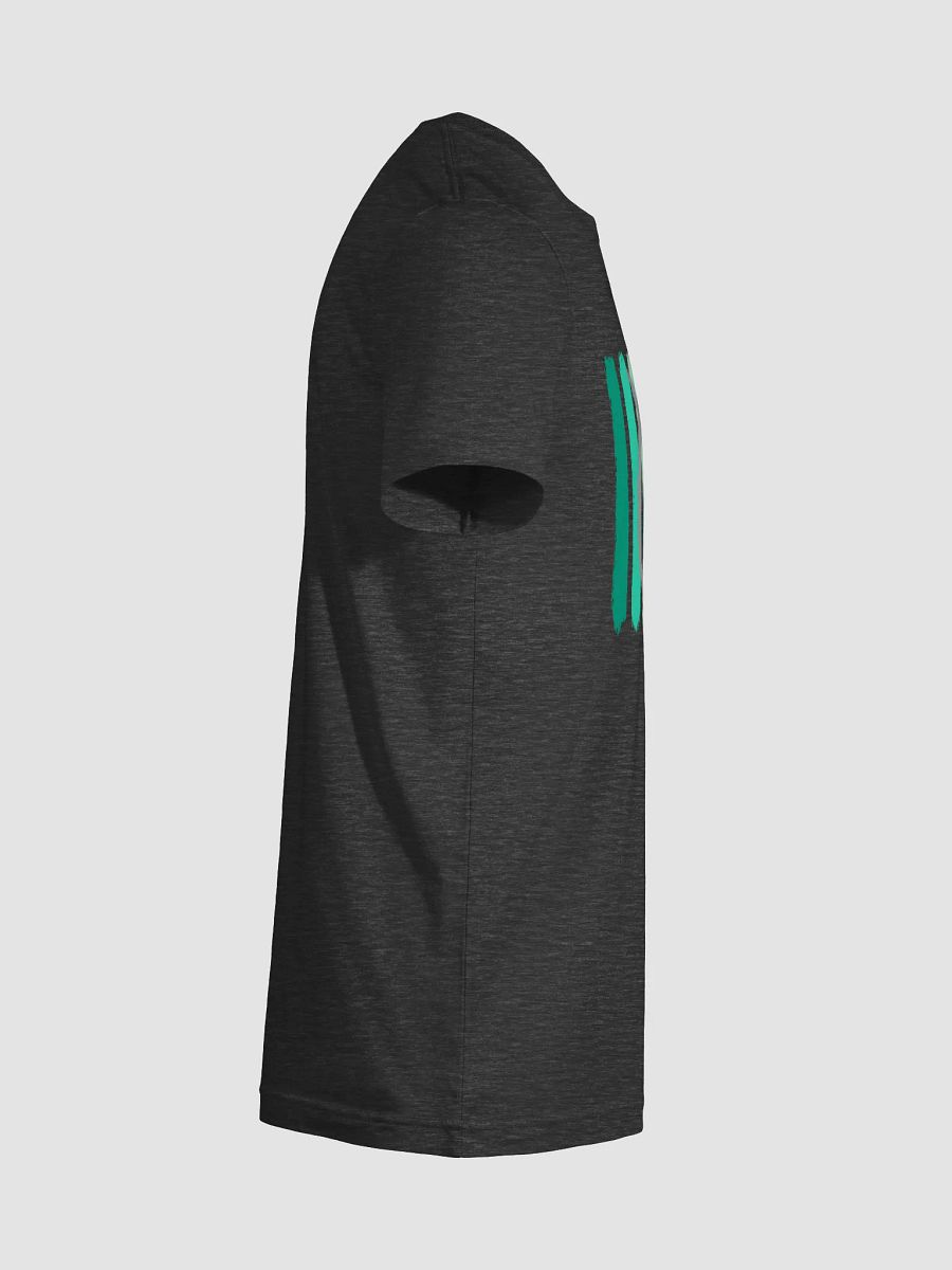 pride owl #2 tee product image (12)