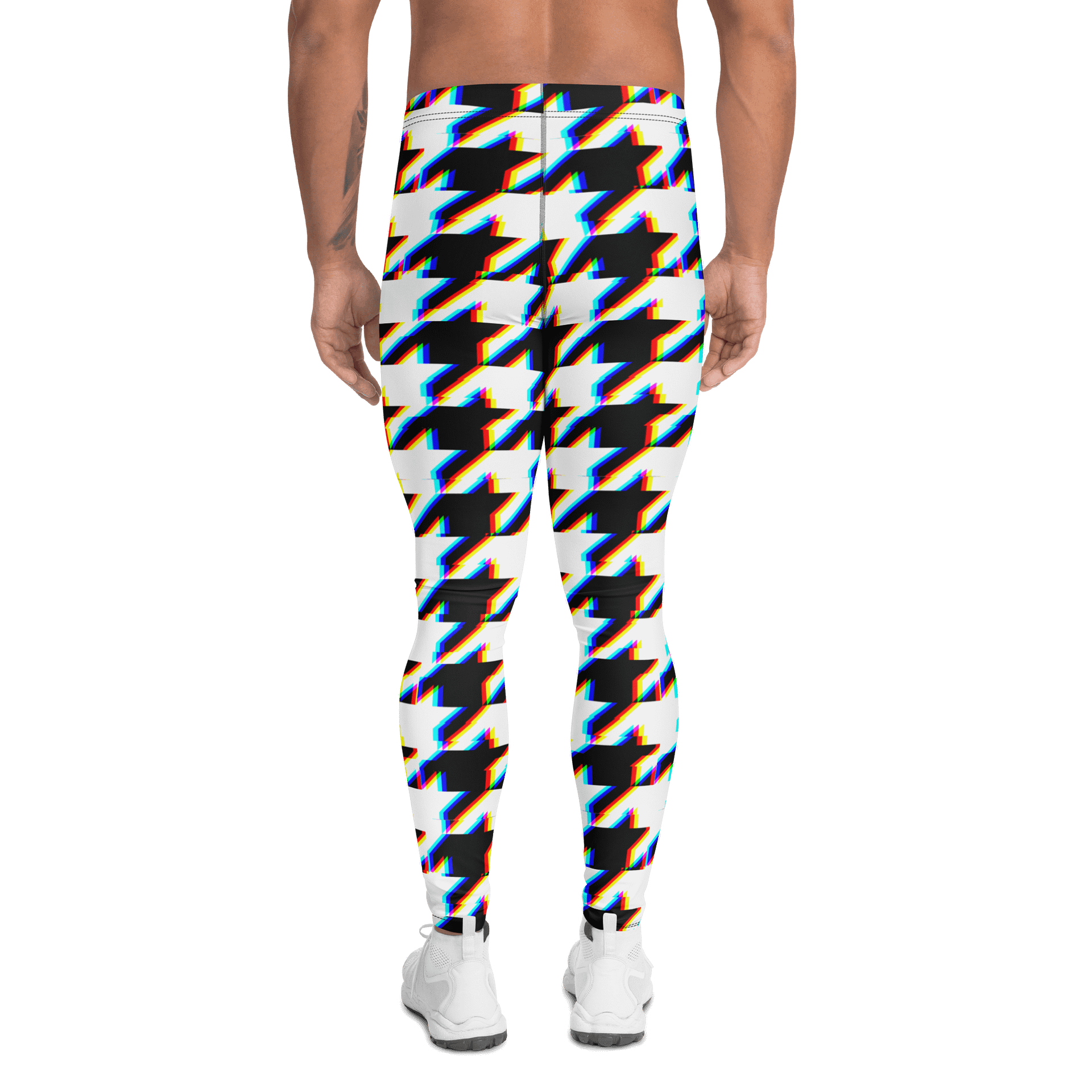 Houndsglitch product image (3)