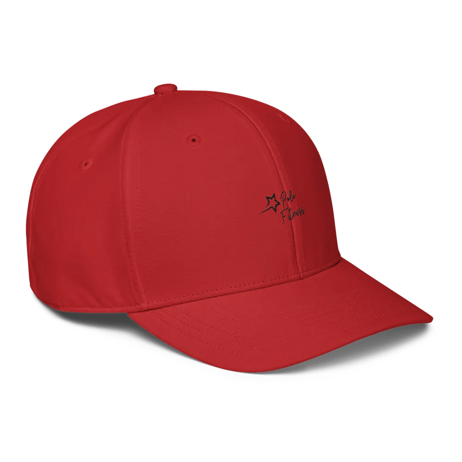 POLOFITNESS product image (6)