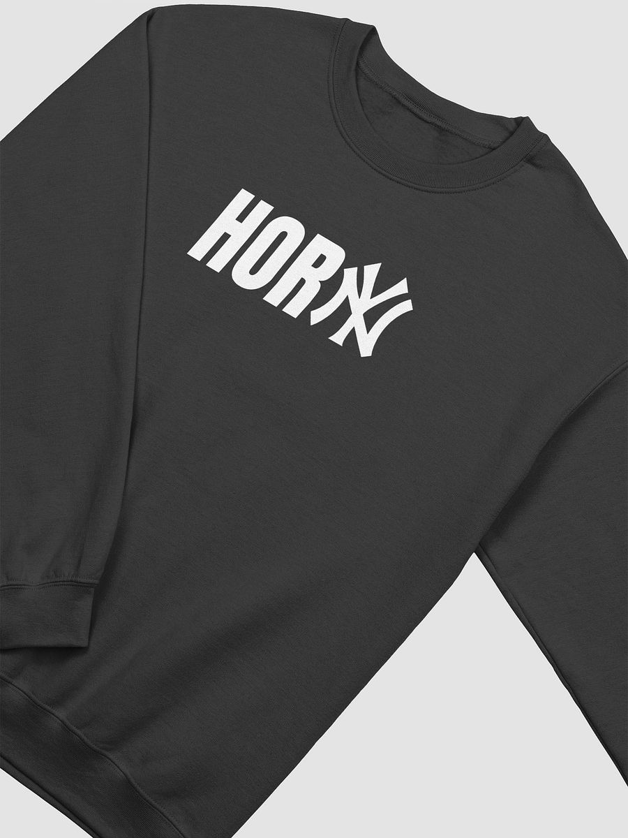 Hor New york Crewneck product image (3)