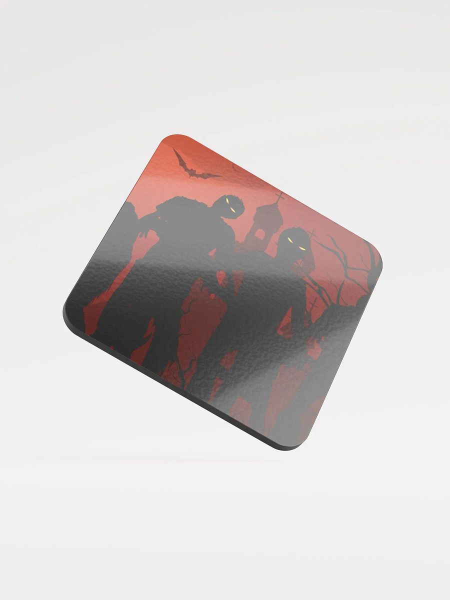 Coaster 