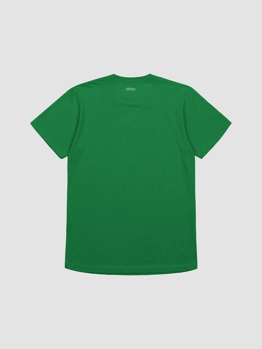 Birdz Series #1 product image (2)