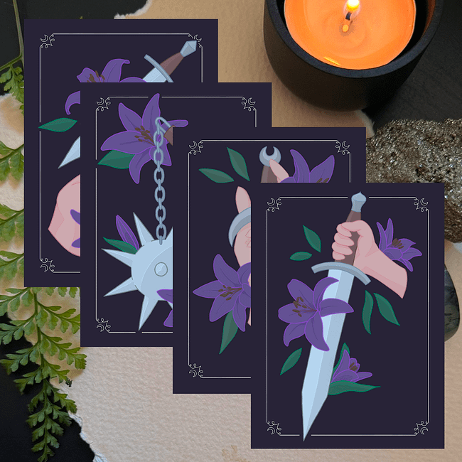 Prints