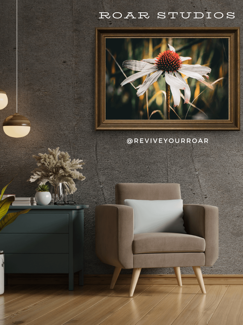 Stand for something. product image (1)