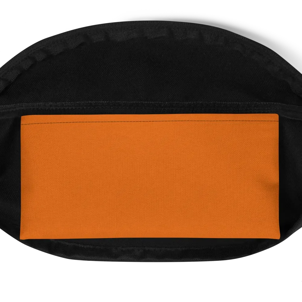 Fanny Pack product image (9)