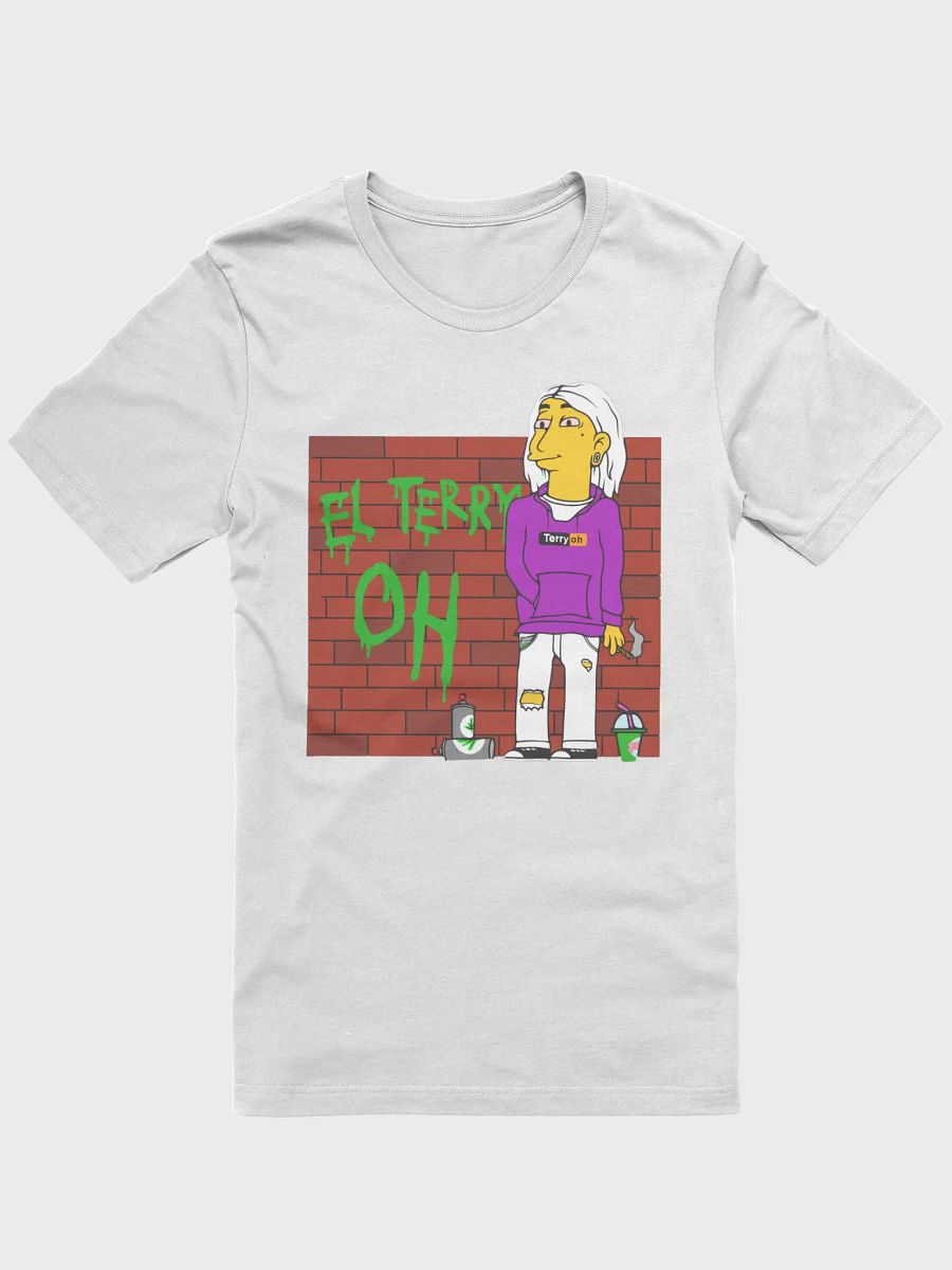 Simpsons Oh product image (1)