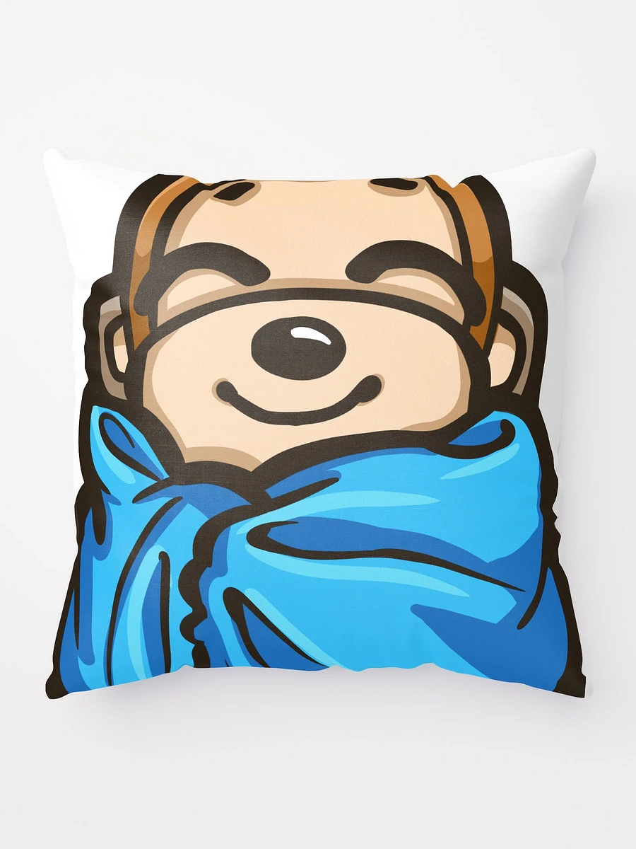 fcoughlin Monkey Pillow product image (10)