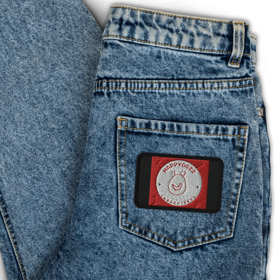 Happy6622 product image (3)