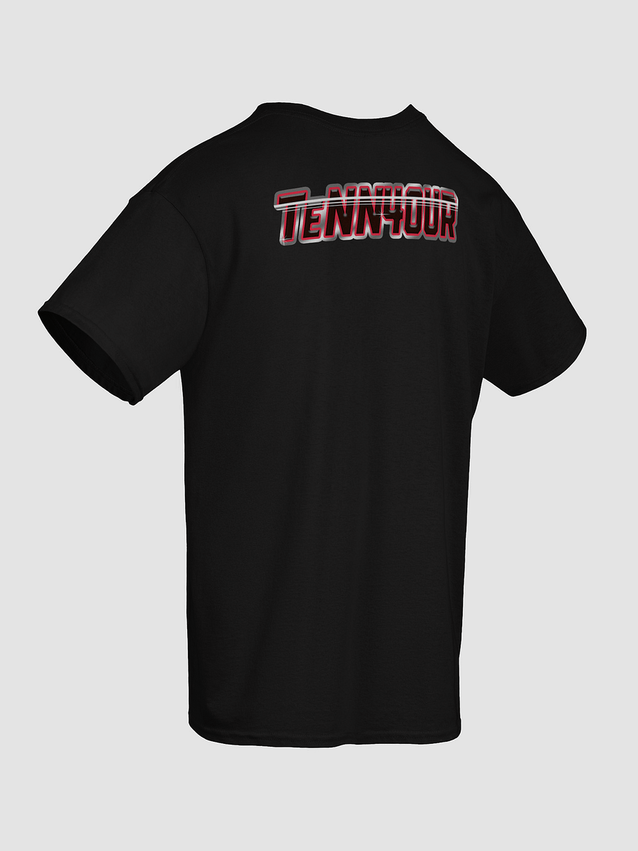 Detour To Redemption T-Shirt product image (28)