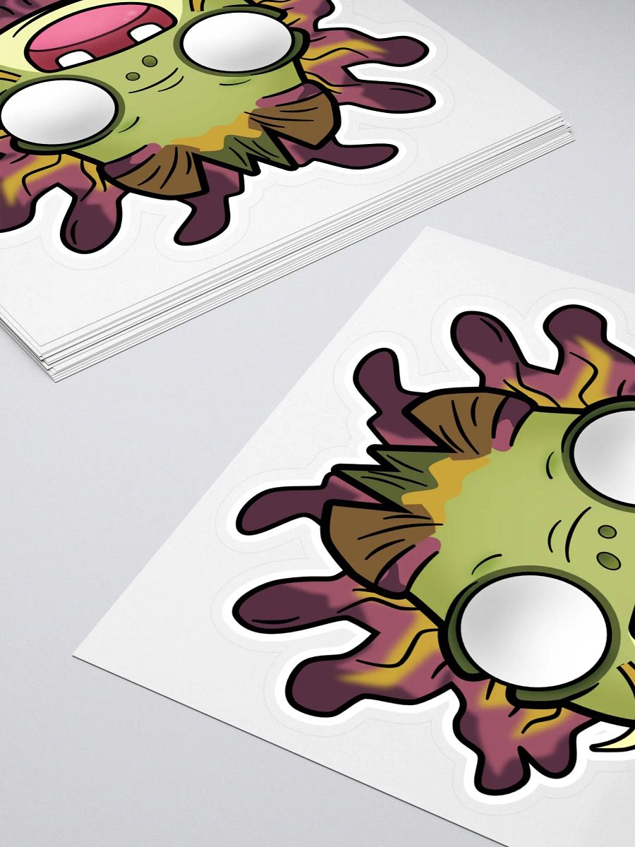 The Verdant product image (4)
