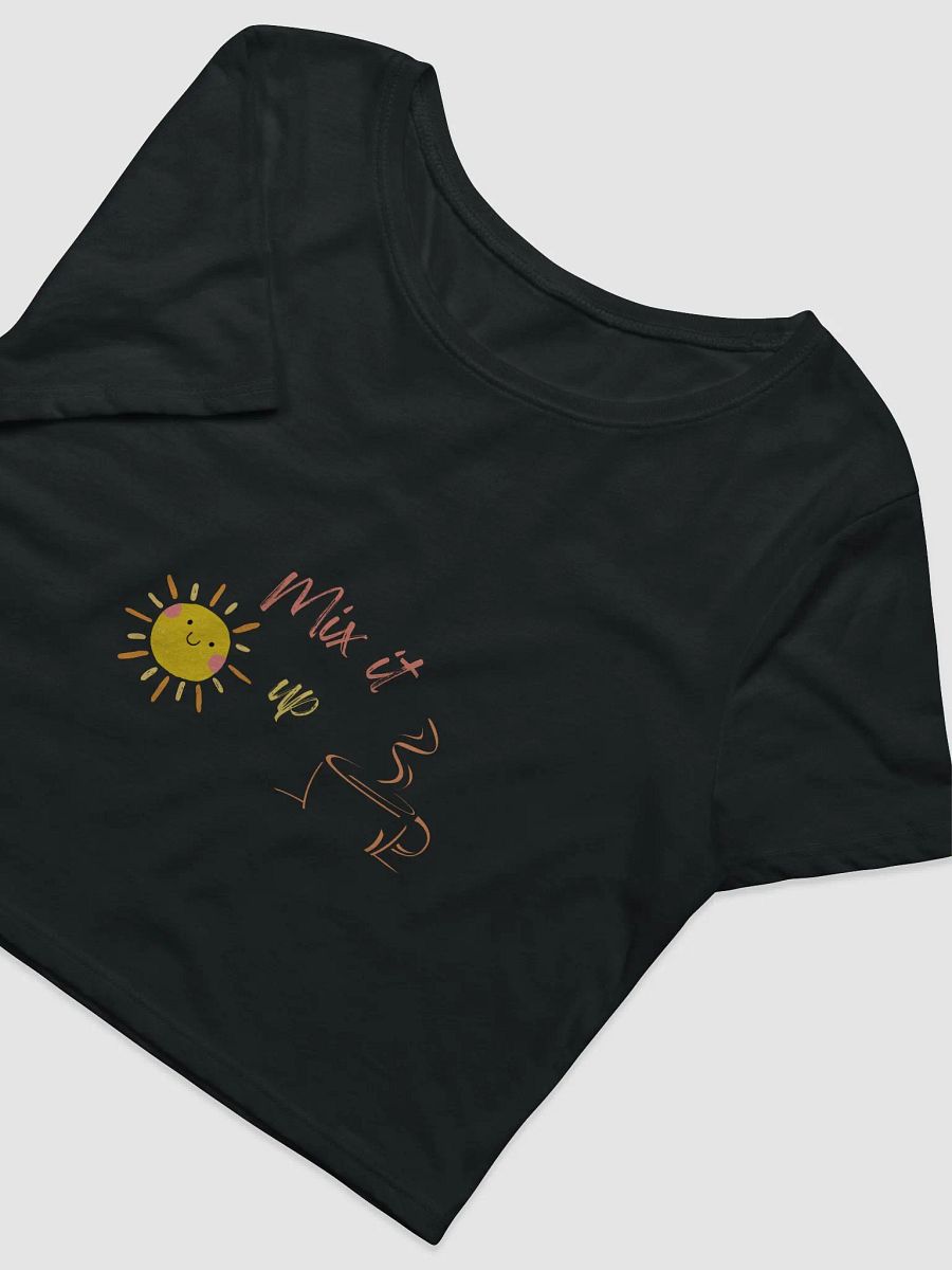 Mix it Up☀️😎 product image (7)