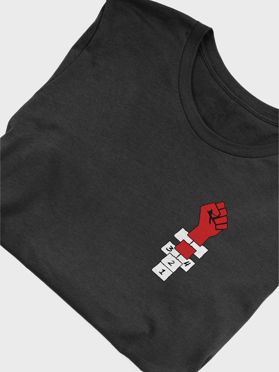Fight for your Right to Play! product image (3)