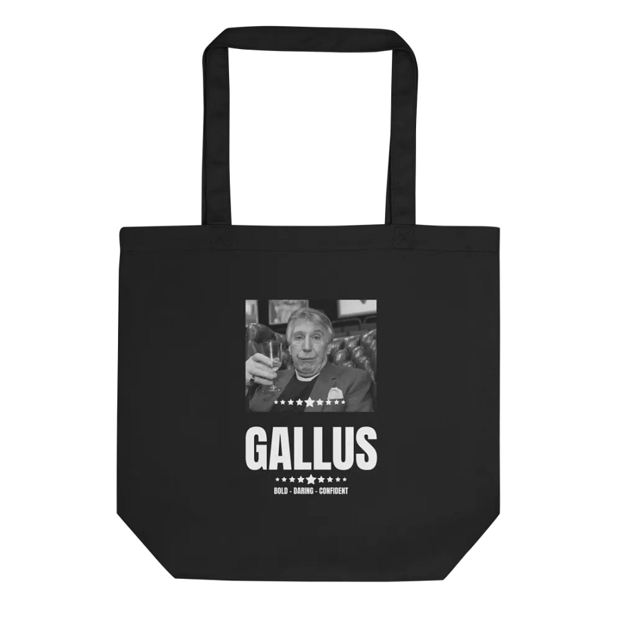 Bags product image (1)