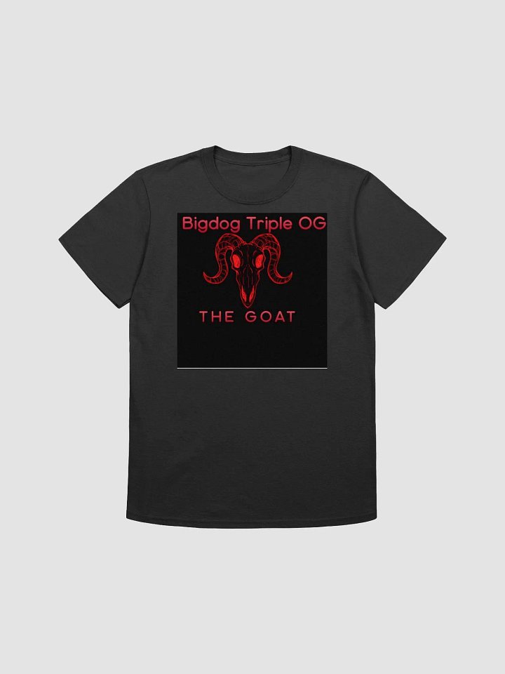 the goat product image (1)