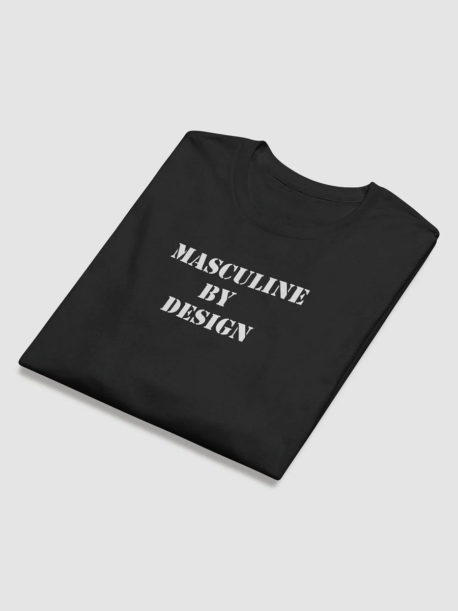 I.AM. Intentionally Authentic Long Sleeve Tee Shirt product image (6)