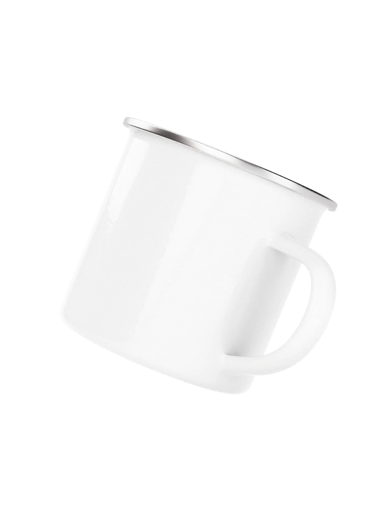 Rugged Retreats Mug product image (3)