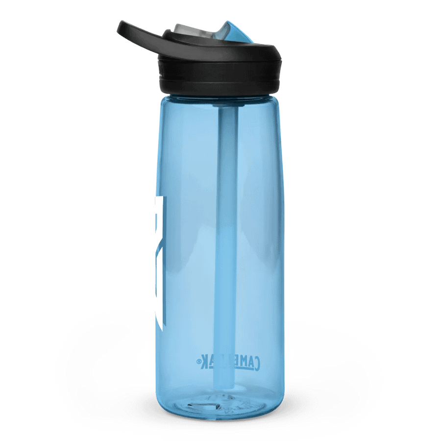 PW - Hydrate product image (61)