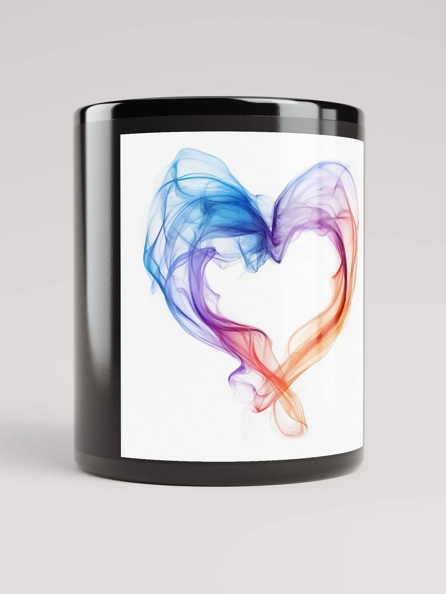 love colors product image (2)