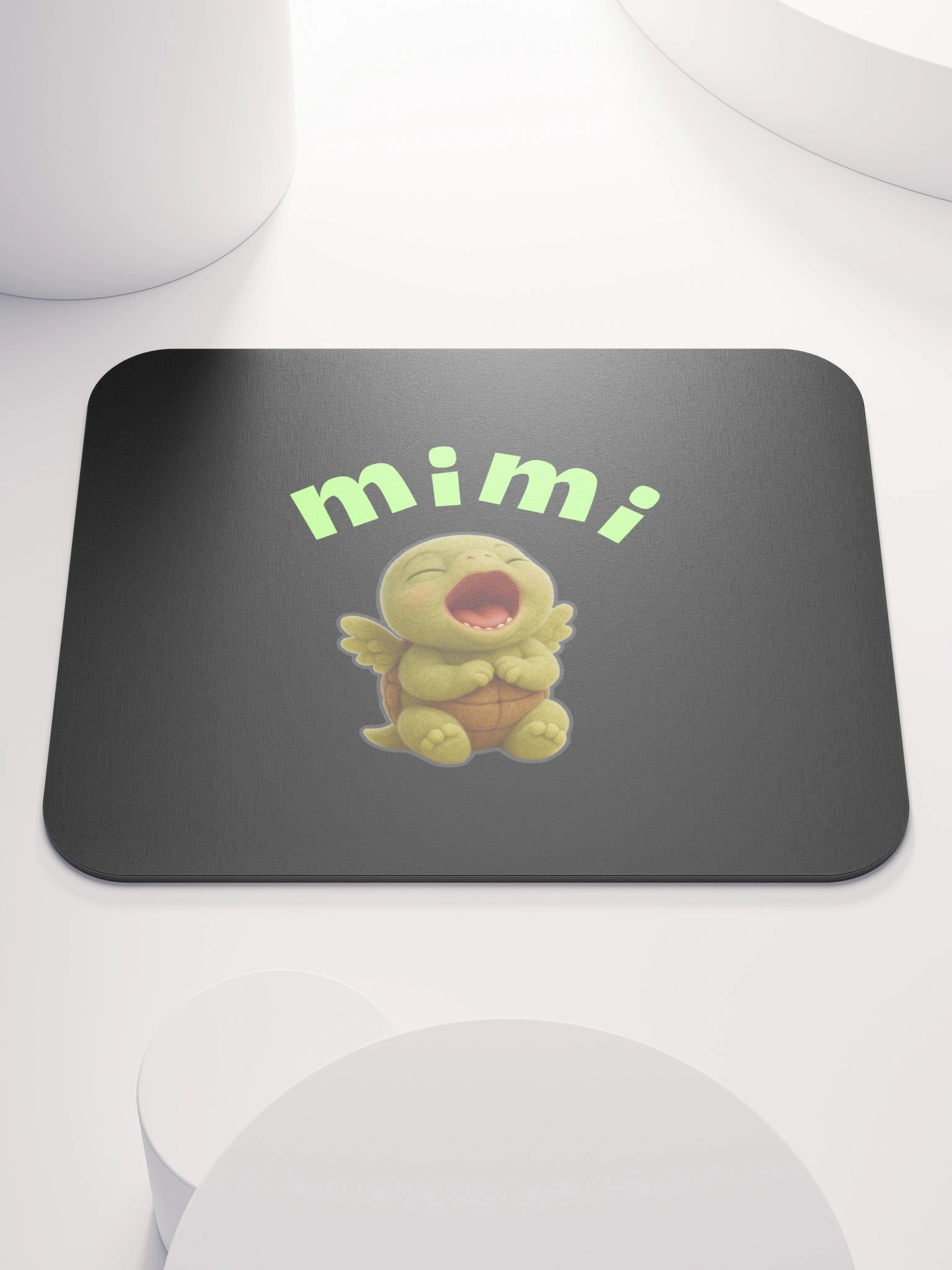 Mimi Mousepad product image (2)