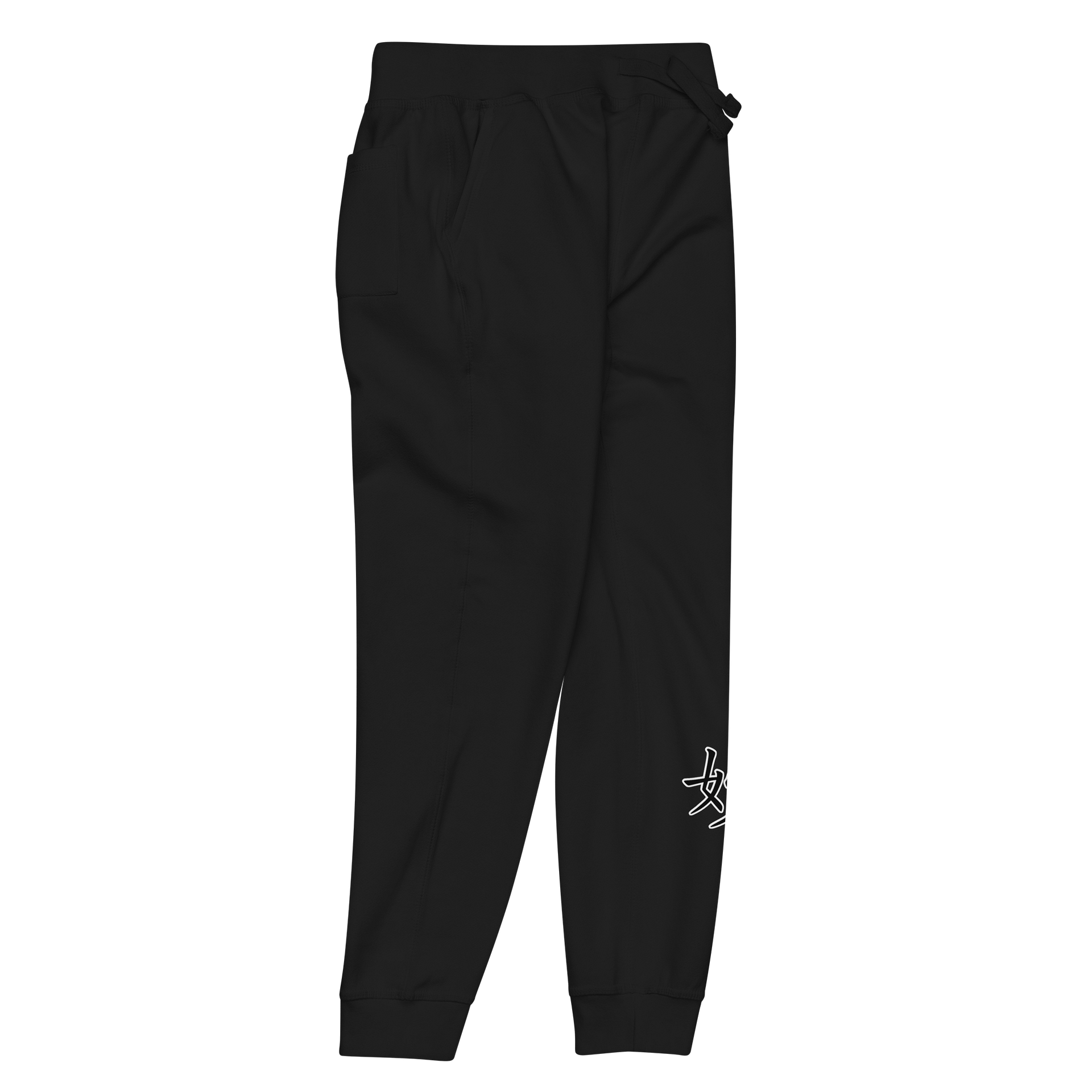So Sutle Jogger product image (11)