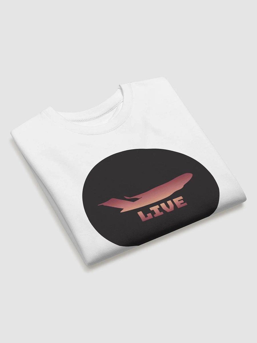 YPPH Plane Guy Live Jumper product image (3)
