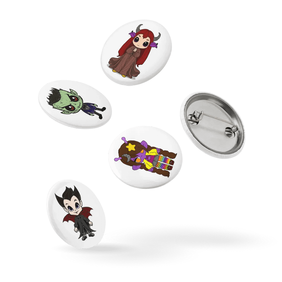 Mod pin set product image (14)
