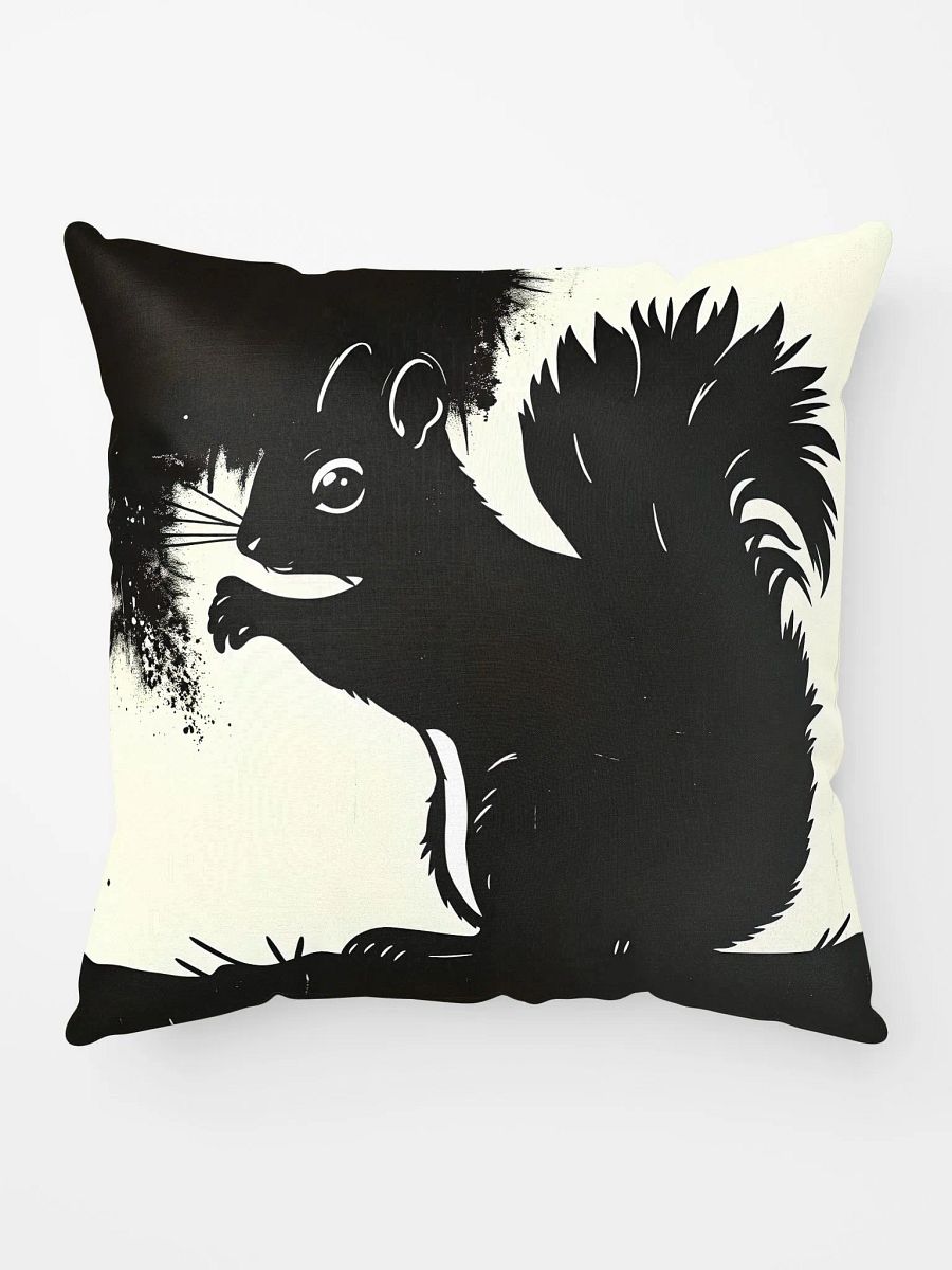 Dreamy Nights All-Over Print Pillow product image (9)