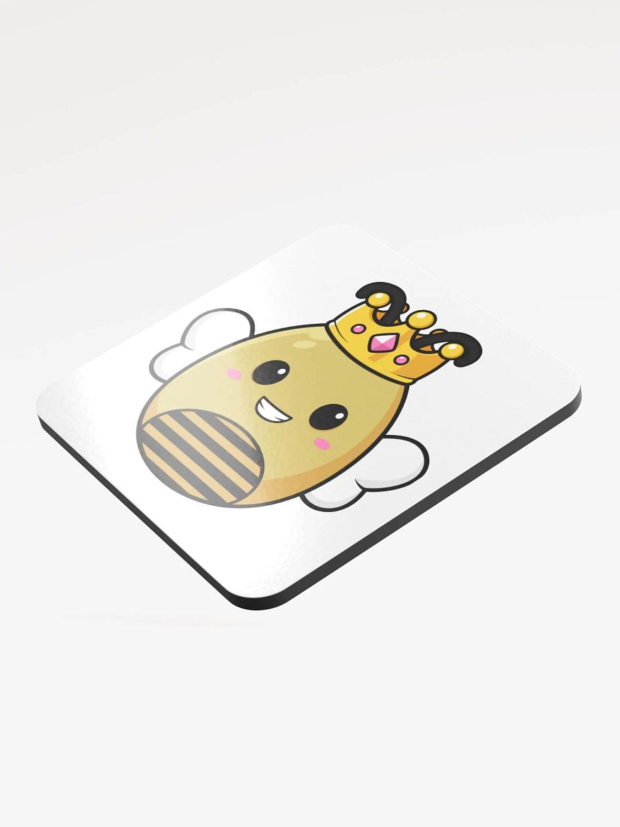 A queen of a coaster product image (3)