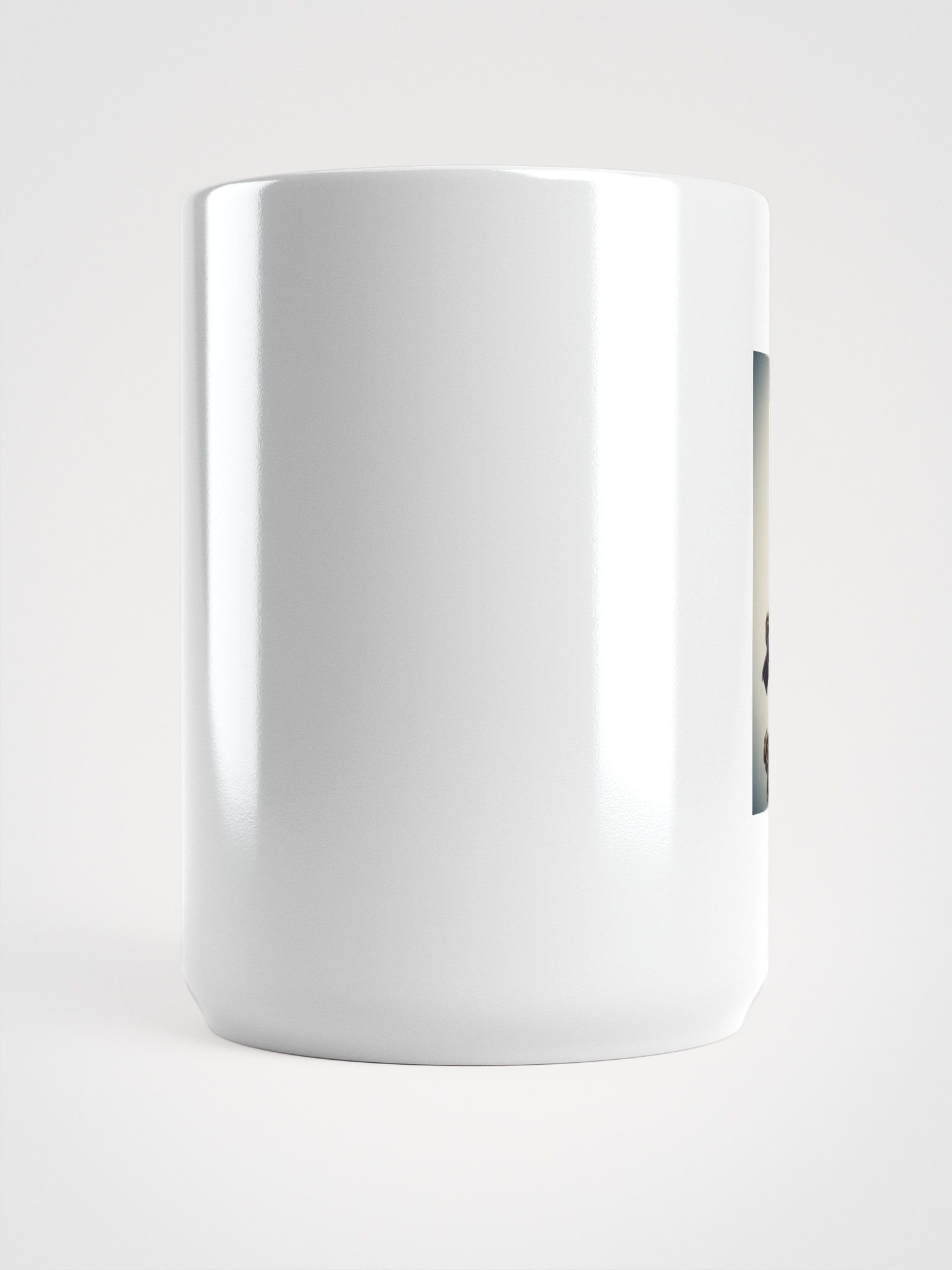 gun skull cup product image (5)