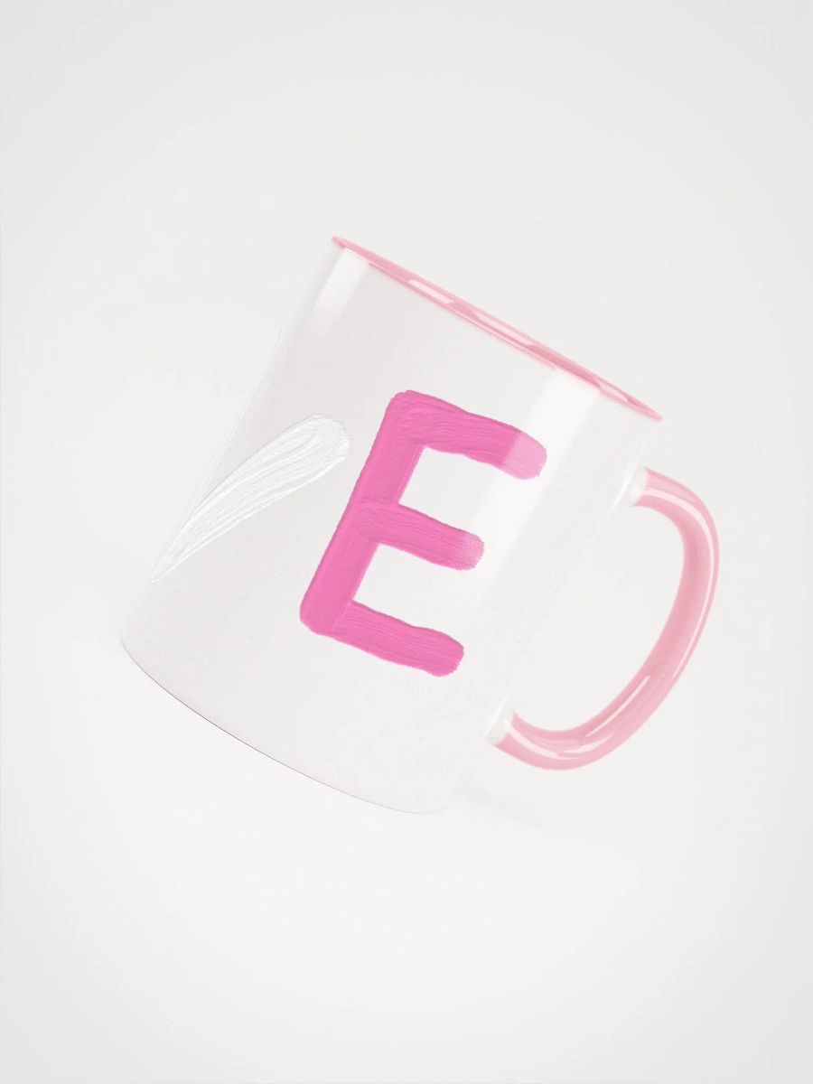 We LOVE trans community (Pink) product image (4)