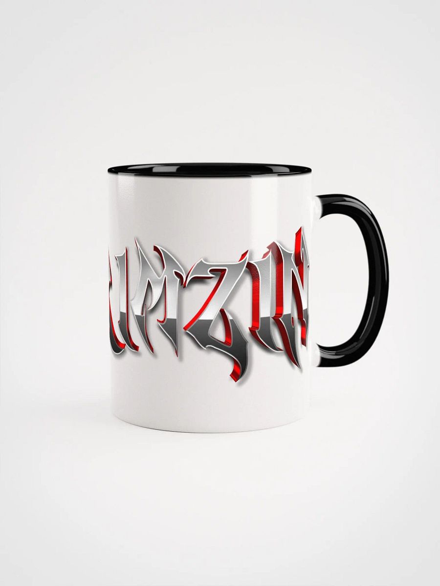 Coffee Mug product image (1)