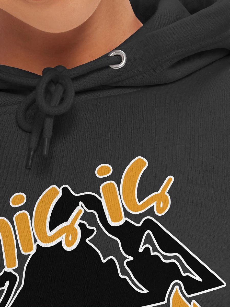 This is How We Roll Camper Hoodie product image (51)