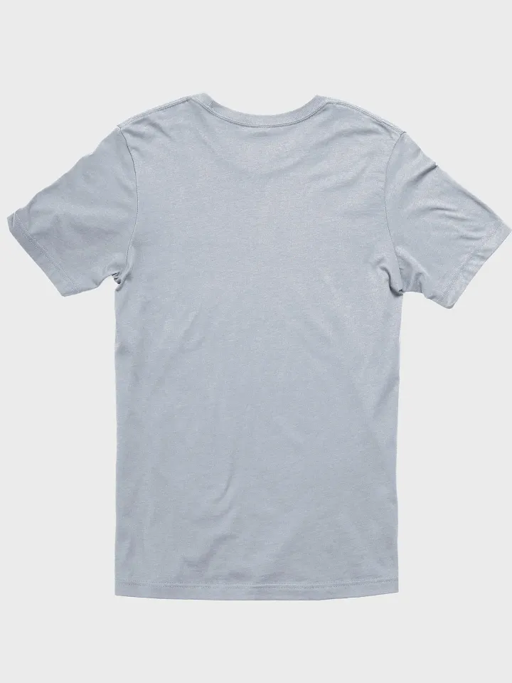 Maiden — Lyric — 666 | Shirt — Light product image (5)