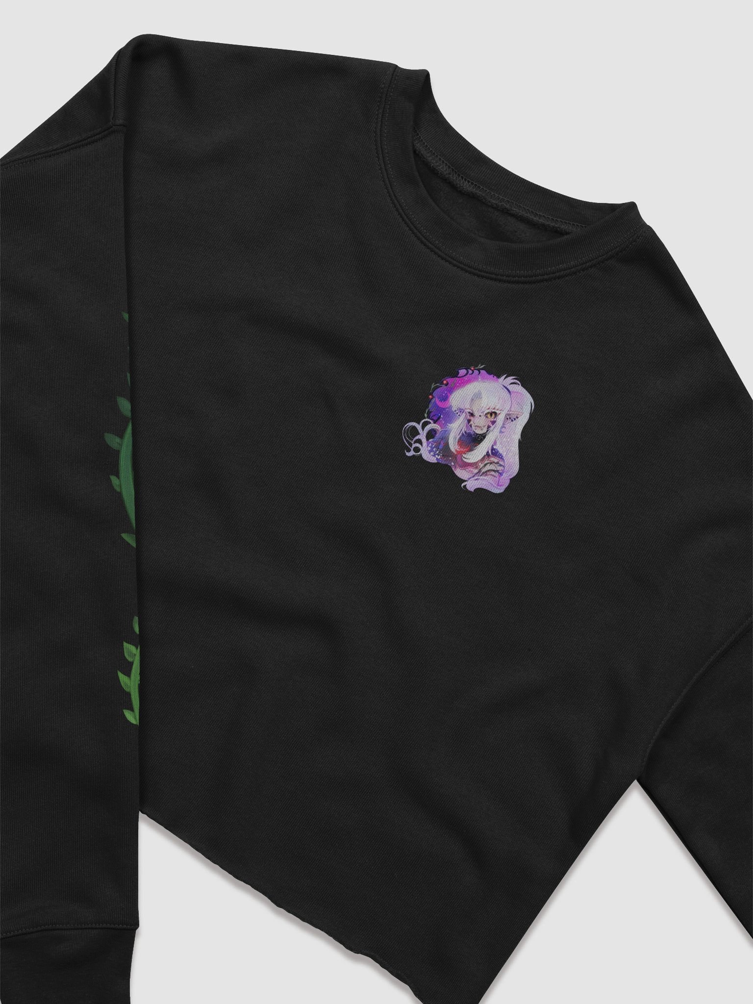 Dreamy Silas (Crop Version) product image (3)