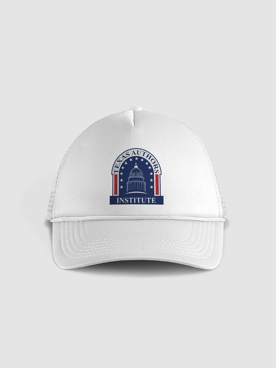 TAIH Baseball Cap product image (1)