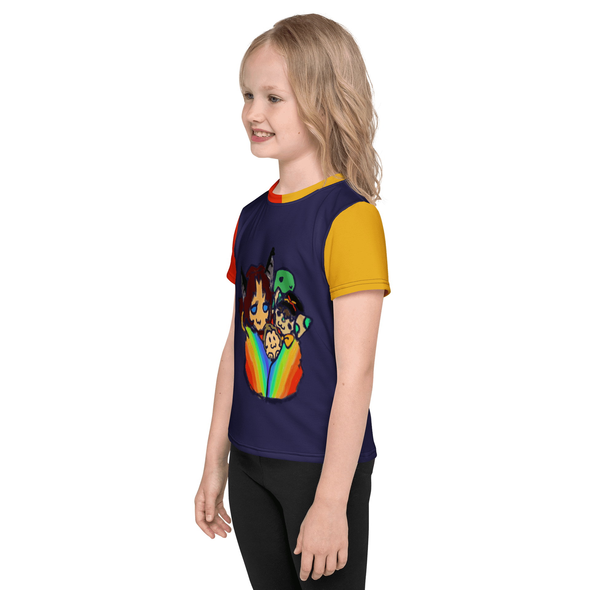 Doggo's Shirt product image (3)