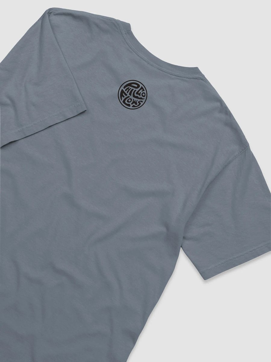Third Story Shirt product image (11)