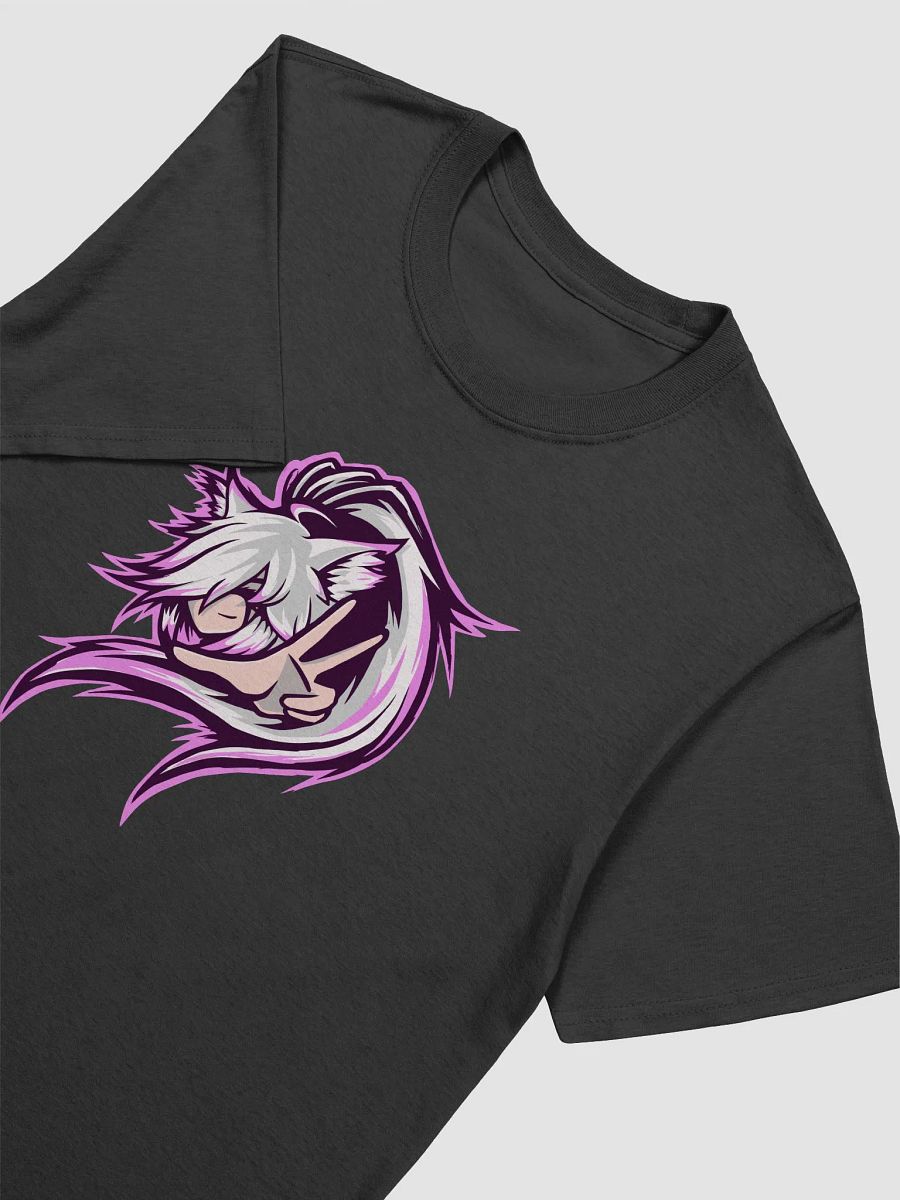 Paws Your Chest (Relaxed Fit, Unisex) product image (3)