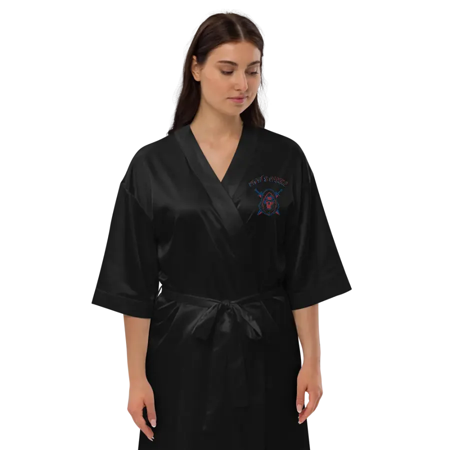 Die Frau product image (2)